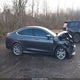 1C3CCCCG0FN510332 2015 Chrysler 200 C auction photo thumbnail 12