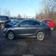 1C3CCCCG0FN510332 2015 Chrysler 200 C auction photo thumbnail 13