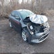 1C3CCCCG0FN510332 2015 Chrysler 200 C auction photo thumbnail 1