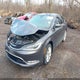 1C3CCCCG0FN510332 2015 Chrysler 200 C auction photo thumbnail 2