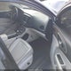 1C3CCCCG0FN510332 2015 Chrysler 200 C auction photo thumbnail 5