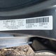 1C3CCCCG0FN510332 2015 Chrysler 200 C auction photo thumbnail 9