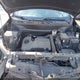2GNAXUEV5K6229688 2019 Chevrolet Equinox Lt auction photo thumbnail 10