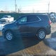 2GNAXUEV5K6229688 2019 Chevrolet Equinox Lt auction photo thumbnail 15