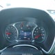 2GNAXUEV5K6229688 2019 Chevrolet Equinox Lt auction photo thumbnail 7