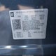 2GNAXUEV5K6229688 2019 Chevrolet Equinox Lt auction photo thumbnail 9