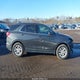 2GNAXUEV5K6229688 2019 Chevrolet Equinox Lt auction photo thumbnail 14