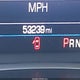 2GNAXUEV5K6229688 2019 Chevrolet Equinox Lt auction photo thumbnail 16