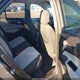 2GNAXUEV5K6229688 2019 Chevrolet Equinox Lt auction photo thumbnail 8