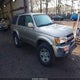 JT3HN86RX29066440 2002 Toyota 4Runner Sr5 V6 auction photo thumbnail 1