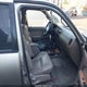 JT3HN86RX29066440 2002 Toyota 4Runner Sr5 V6 auction photo thumbnail 5