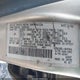 JT3HN86RX29066440 2002 Toyota 4Runner Sr5 V6 auction photo thumbnail 9