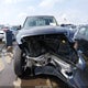 1C6RR6GT5ES366300 2014 Ram 1500 Big Horn auction photo thumbnail 13