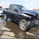 1C6RR6GT5ES366300 2014 Ram 1500 Big Horn auction photo thumbnail 1