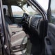 1C6RR6GT5ES366300 2014 Ram 1500 Big Horn auction photo thumbnail 5