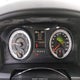 1C6RR6GT5ES366300 2014 Ram 1500 Big Horn auction photo thumbnail 7