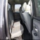 1C6RR6GT5ES366300 2014 Ram 1500 Big Horn auction photo thumbnail 8
