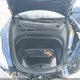 5YJ3E1EB6KF359517 2019 Tesla Model 3 Long Range/Performance auction photo thumbnail 10
