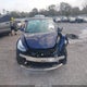 5YJ3E1EB6KF359517 2019 Tesla Model 3 Long Range/Performance auction photo thumbnail 13