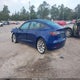 5YJ3E1EB6KF359517 2019 Tesla Model 3 Long Range/Performance auction photo thumbnail 3