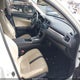 JHMFC1F72JX021029 2018 Honda Civic Ex-L auction photo thumbnail 5