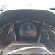 JHMFC1F72JX021029 2018 Honda Civic Ex-L auction photo thumbnail 7
