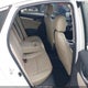 JHMFC1F72JX021029 2018 Honda Civic Ex-L auction photo thumbnail 8