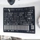 JHMFC1F72JX021029 2018 Honda Civic Ex-L auction photo thumbnail 9