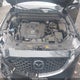 JM3KFBCL1S0554859 2025 Mazda Cx-5 2.5 S Preferred auction photo thumbnail 10