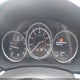 JM3KFBCL1S0554859 2025 Mazda Cx-5 2.5 S Preferred auction photo thumbnail 7