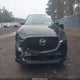 JM3KFBCL1S0554859 2025 Mazda Cx-5 2.5 S Preferred auction photo thumbnail 12