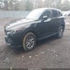 JM3KFBCL1S0554859 2025 Mazda Cx-5 2.5 S Preferred auction photo thumbnail 2