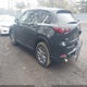JM3KFBCL1S0554859 2025 Mazda Cx-5 2.5 S Preferred auction photo thumbnail 3