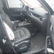 JM3KFBCL1S0554859 2025 Mazda Cx-5 2.5 S Preferred auction photo thumbnail 5