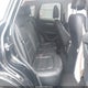 JM3KFBCL1S0554859 2025 Mazda Cx-5 2.5 S Preferred auction photo thumbnail 8