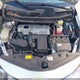 JTDZN3EU9FJ022684 2015 Toyota Prius V Three auction photo thumbnail 10