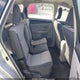 JTDZN3EU9FJ022684 2015 Toyota Prius V Three auction photo thumbnail 8