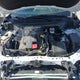 KL77LHEP0SC204077 2025 Chevrolet Trax Fwd Lt auction photo thumbnail 10