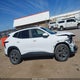 KL77LHEP0SC204077 2025 Chevrolet Trax Fwd Lt auction photo thumbnail 13