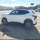 KL77LHEP0SC204077 2025 Chevrolet Trax Fwd Lt auction photo thumbnail 14
