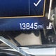 KL77LHEP0SC204077 2025 Chevrolet Trax Fwd Lt auction photo thumbnail 15