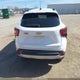 KL77LHEP0SC204077 2025 Chevrolet Trax Fwd Lt auction photo thumbnail 16