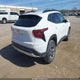KL77LHEP0SC204077 2025 Chevrolet Trax Fwd Lt auction photo thumbnail 4