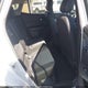 KL77LHEP0SC204077 2025 Chevrolet Trax Fwd Lt auction photo thumbnail 8