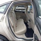 3FA6P0MU8KR235712 2019 Ford Fusion Hybrid Sel auction photo thumbnail 8