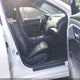 1N4AL3AP8HC274216 2017 Nissan Altima 2.5 Sv auction photo thumbnail 5