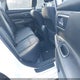 1N4AL3AP8HC274216 2017 Nissan Altima 2.5 Sv auction photo thumbnail 8