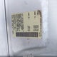 1N4AL3AP8HC274216 2017 Nissan Altima 2.5 Sv auction photo thumbnail 9