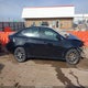 1C3CDFBB7ED701576 2014 Dodge Dart Sxt auction photo thumbnail 14