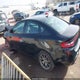 1C3CDFBB7ED701576 2014 Dodge Dart Sxt auction photo thumbnail 15